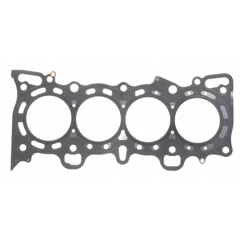 FEL-PRO 9915 PT Kopfdichtung von Fel-Pro