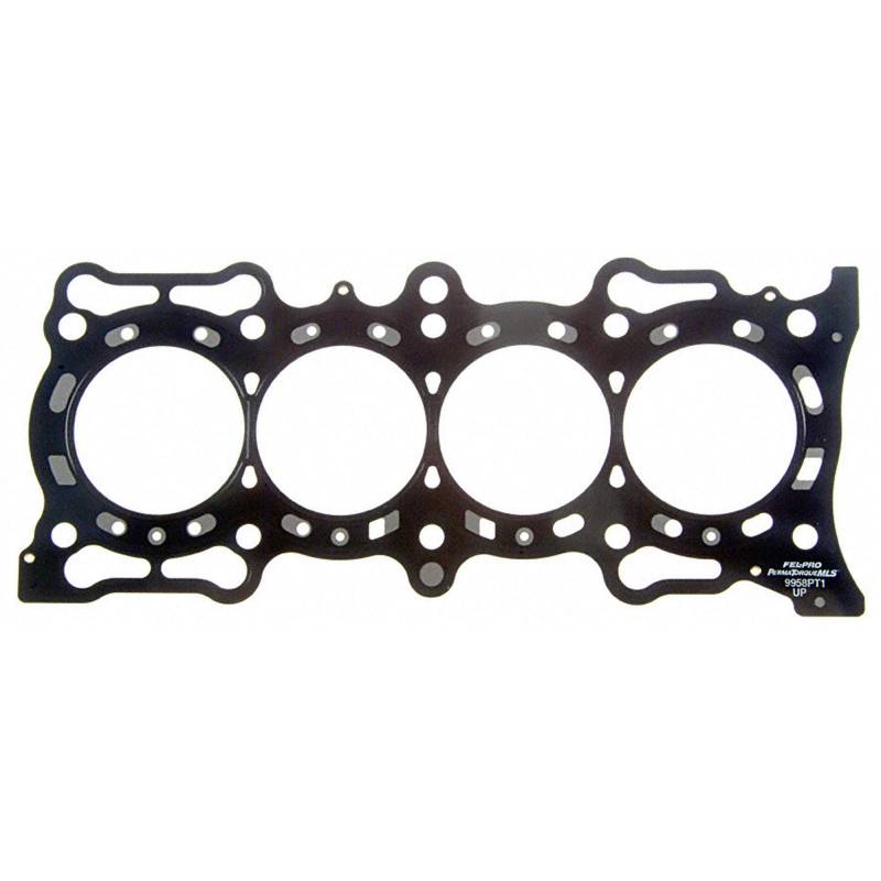 FEL-PRO 9958 PT-1 Kopfdichtung von Fel-Pro