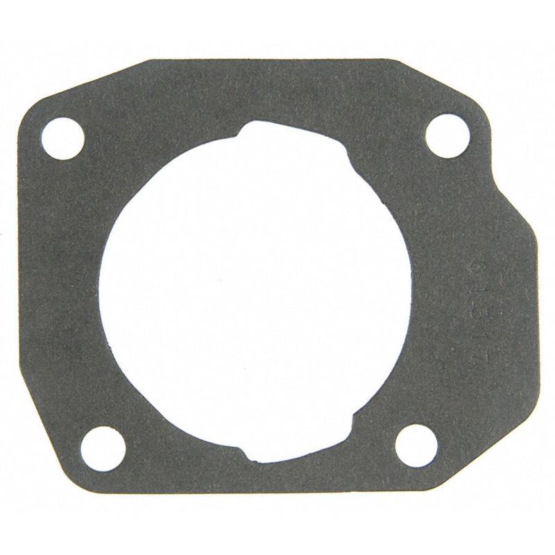 FEL-PRO INC. 61317 THROTTLE BODY von Fel-Pro