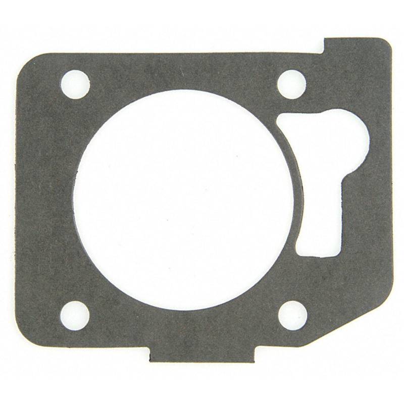 FEL-PRO INC. 61360 THROTTLE BODY von Fel-Pro