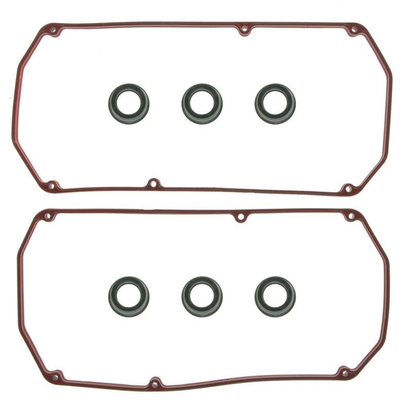 FEL-PRO VS 50461 R Ventildeckel-Dichtungssatz von Fel-Pro