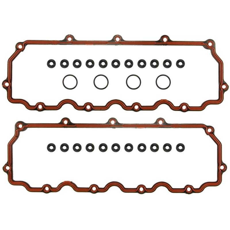 FEL-PRO VS 50691 R Ventildeckel-Dichtungssatz von Fel-Pro