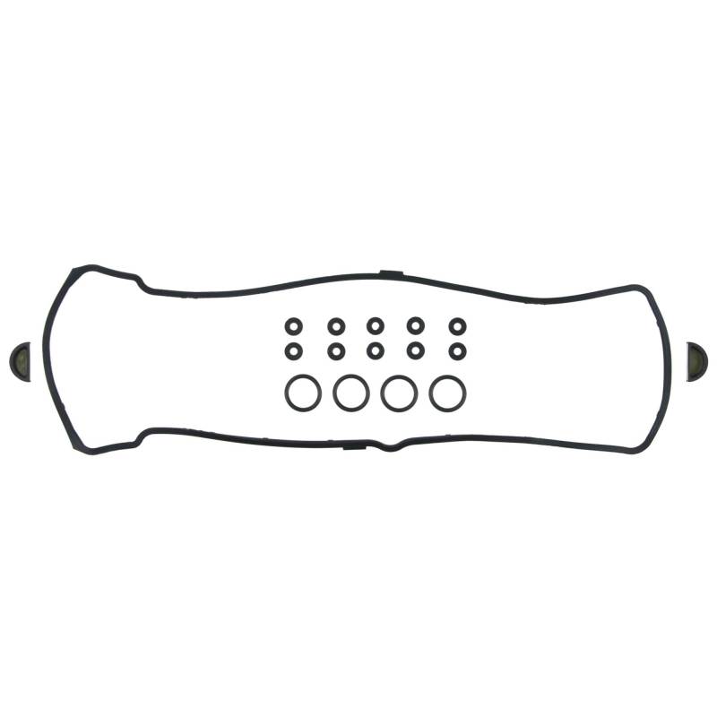 FEL-PRO VS 50756 R Ventildeckel-Dichtungssatz von Fel-Pro