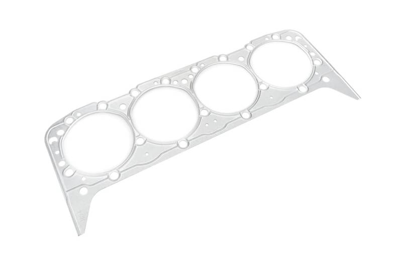 Fel-Pro 1094 Zylinderkopfdichtung von Fel-Pro