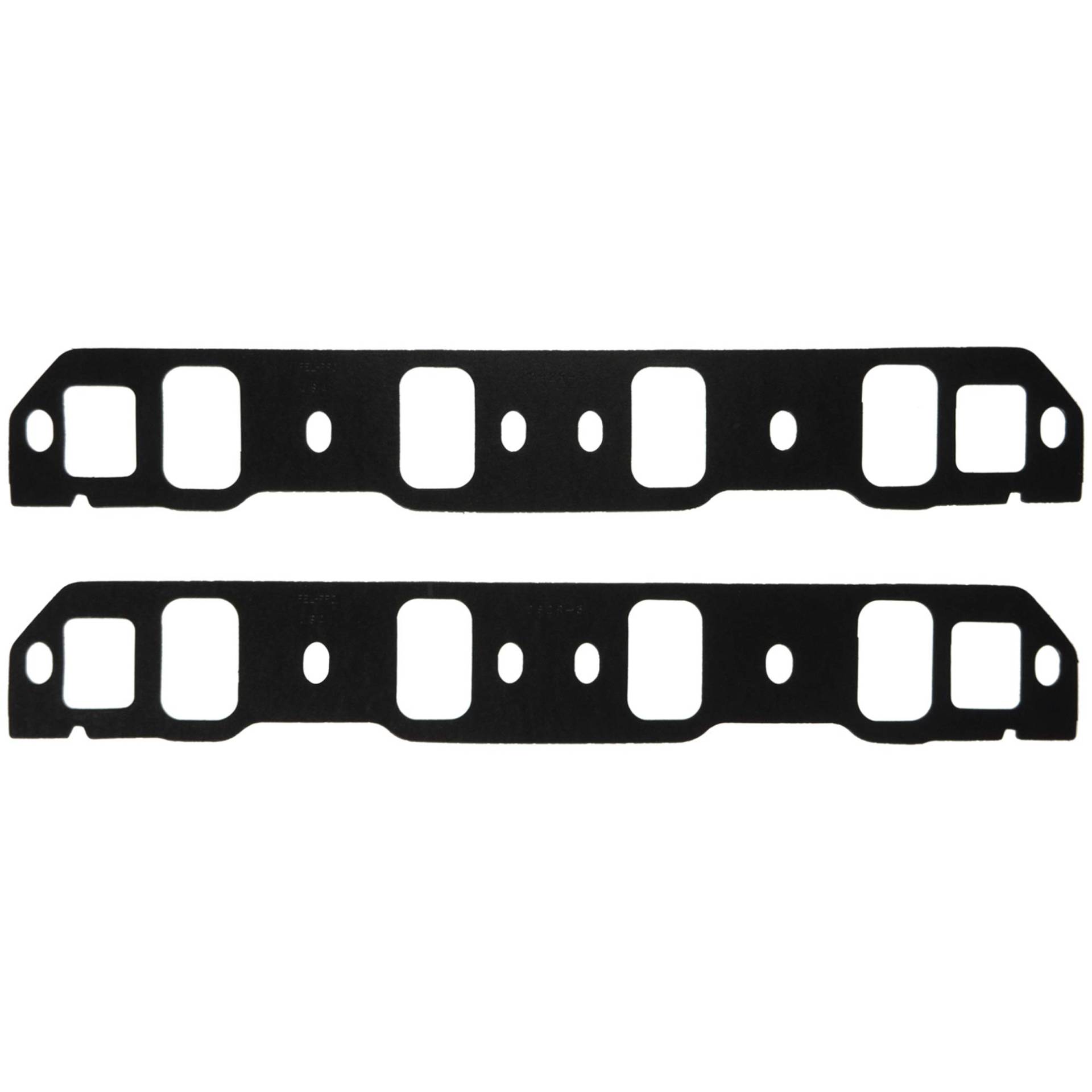 Fel-Pro 1262 R-3 Ansaugkrümmer Dichtungssatz Fel-Pro 1262 R-3 Ansaugkrümmer Dichtungssatz von Fel-Pro