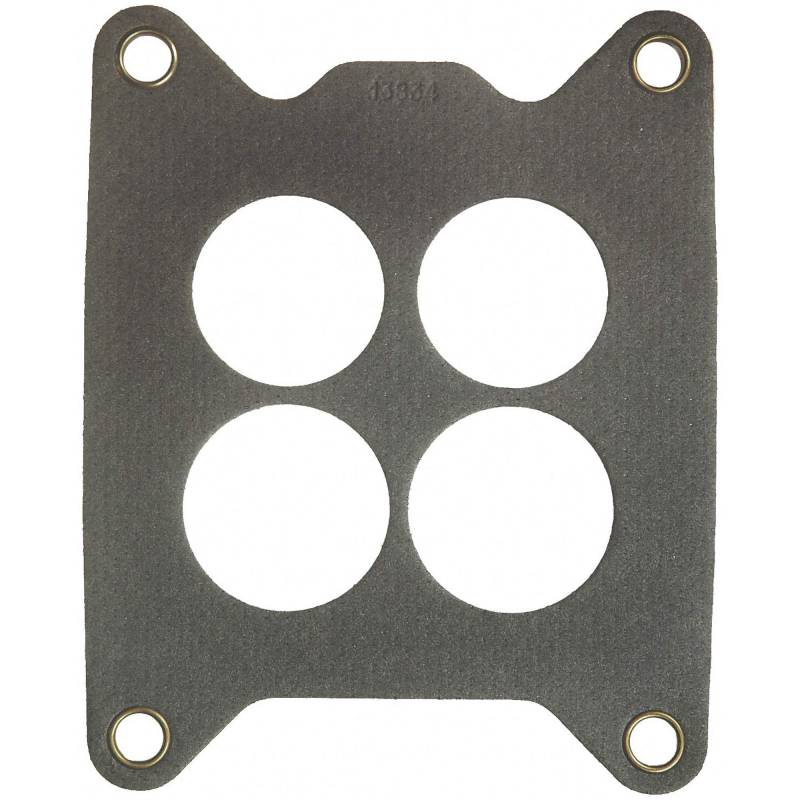 Fel-Pro 13834 Vergasermontagedichtung von Fel-Pro