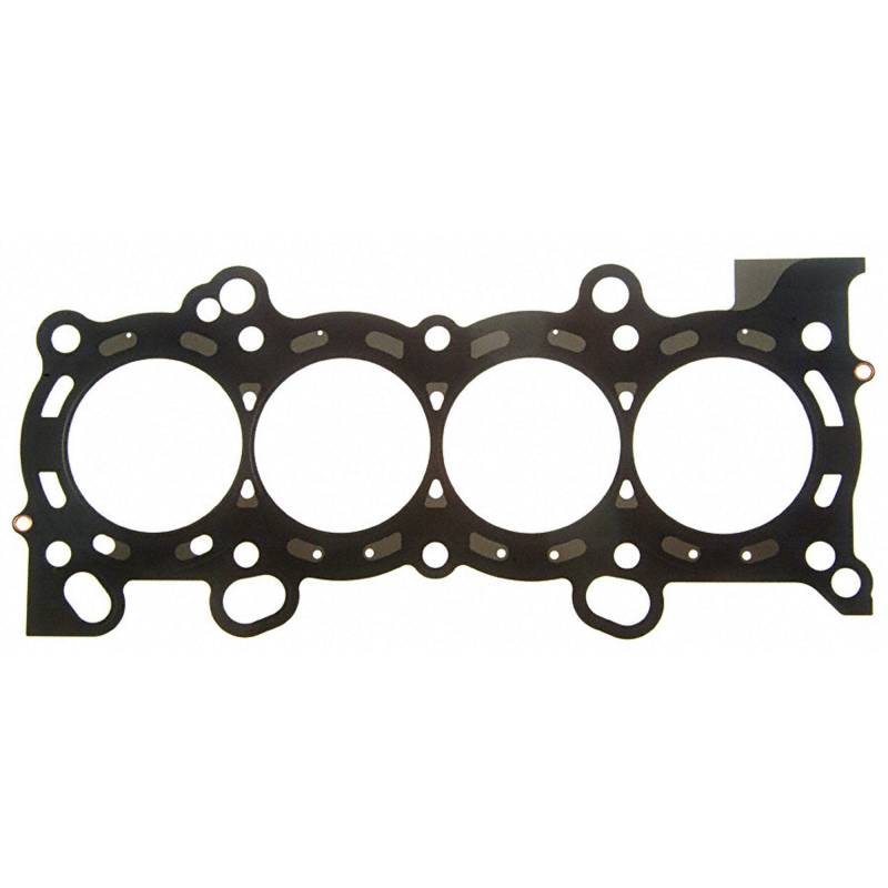 Fel-Pro 26244 PT Dichtung von Fel-Pro