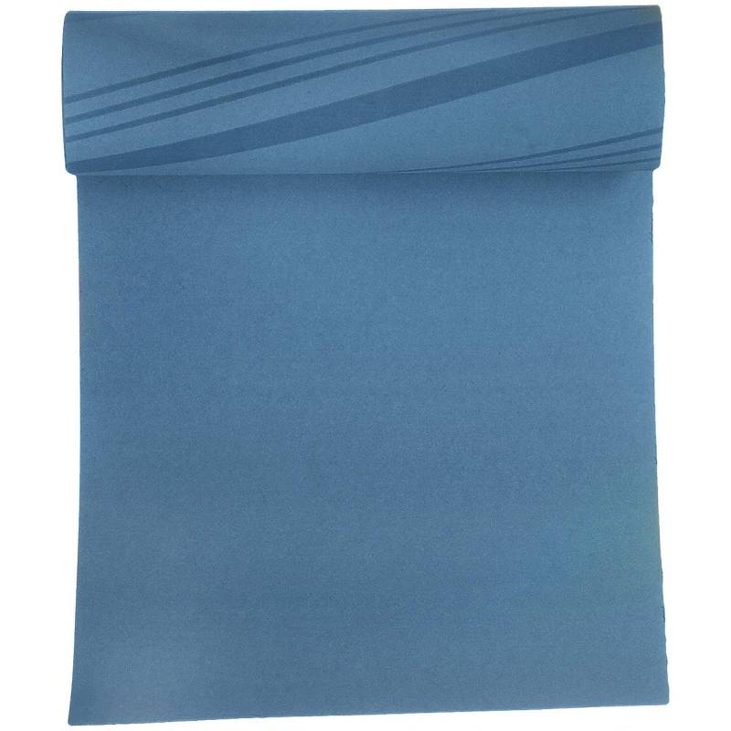Fel-Pro 3075 Dichtungsmaterial. von Fel-Pro
