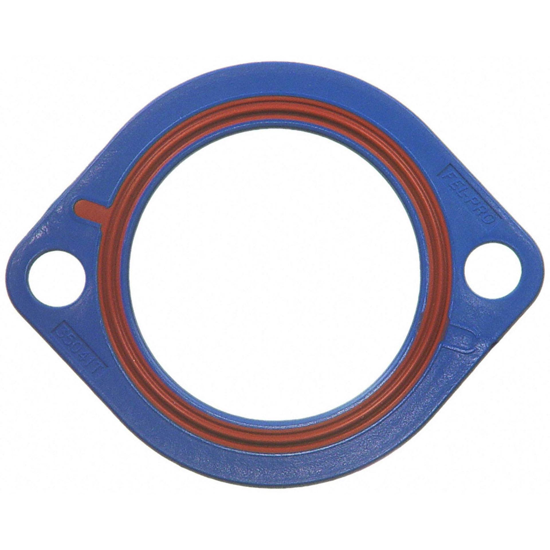 Fel-Pro 35041 T Wasserauslassdichtung von Fel-Pro