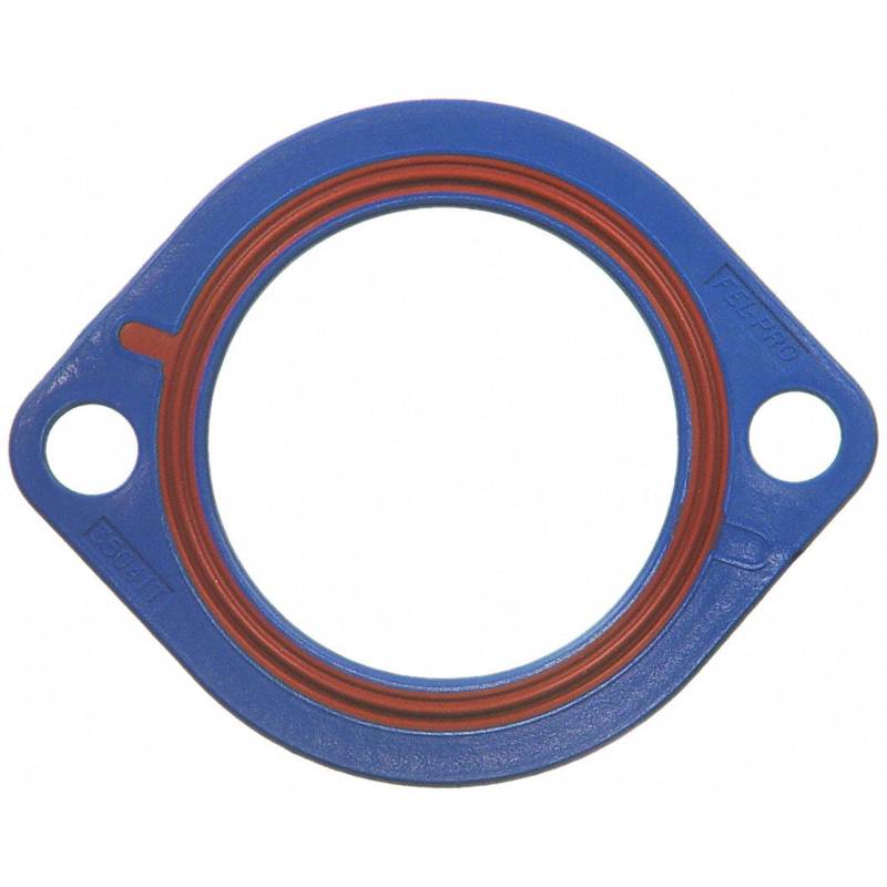 Fel-Pro 35041 T Wasserauslassdichtung von Fel-Pro