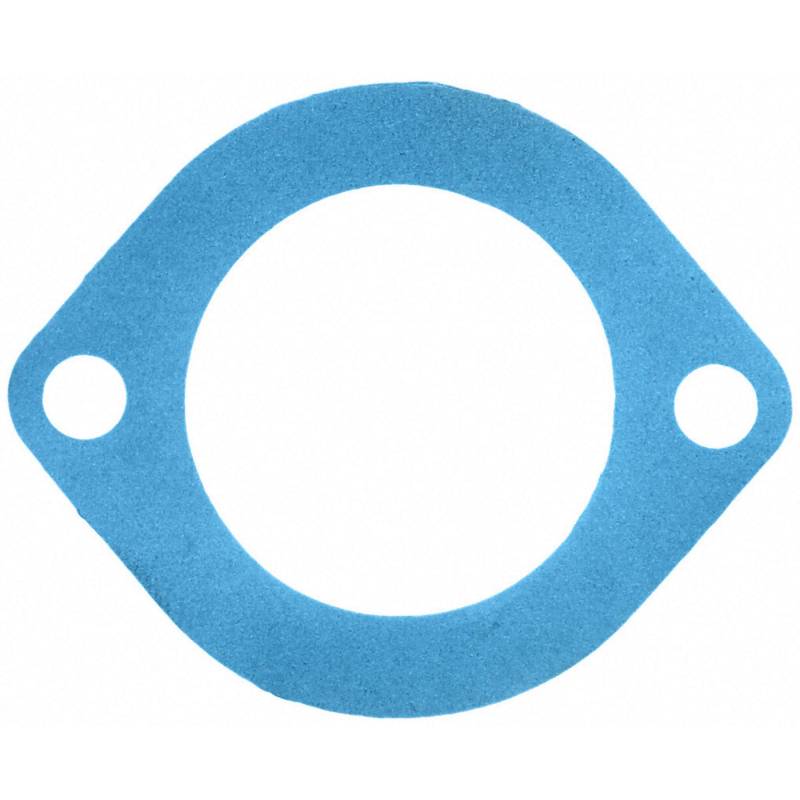 Fel-Pro 35041 Wasserauslassdichtung von Fel-Pro