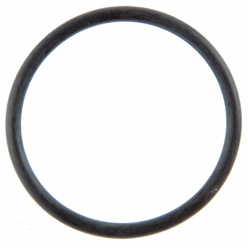 Fel-Pro 35759 O-Ring von Fel-Pro