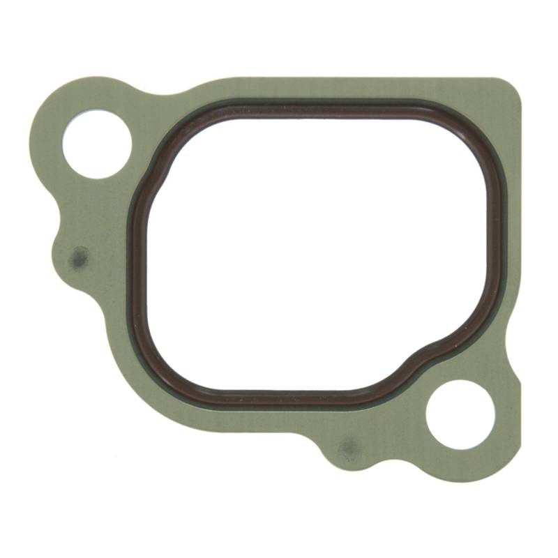 Fel-Pro 35941 Wasserauslassdichtung von Fel-Pro