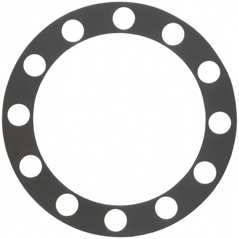Fel-Pro 5547 Achsenflanschdichtung von Fel-Pro