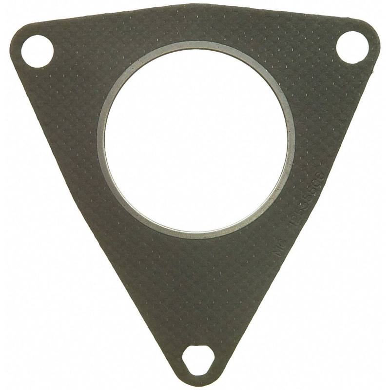 Fel-Pro 61077 Auspuffflanschdichtung von Fel-Pro
