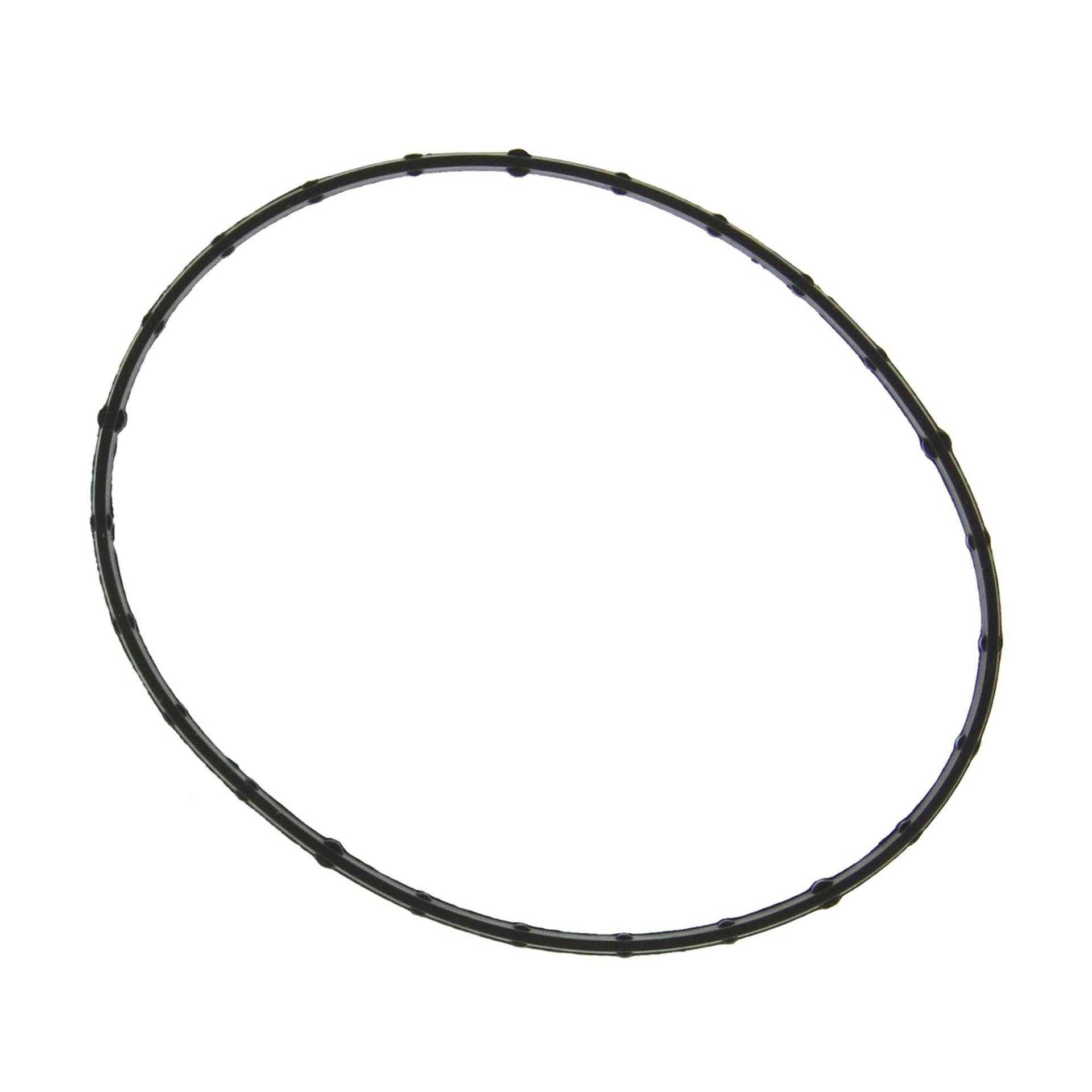 Fel-Pro 61698 Drosselklappenkörper Montagedichtung von Fel-Pro