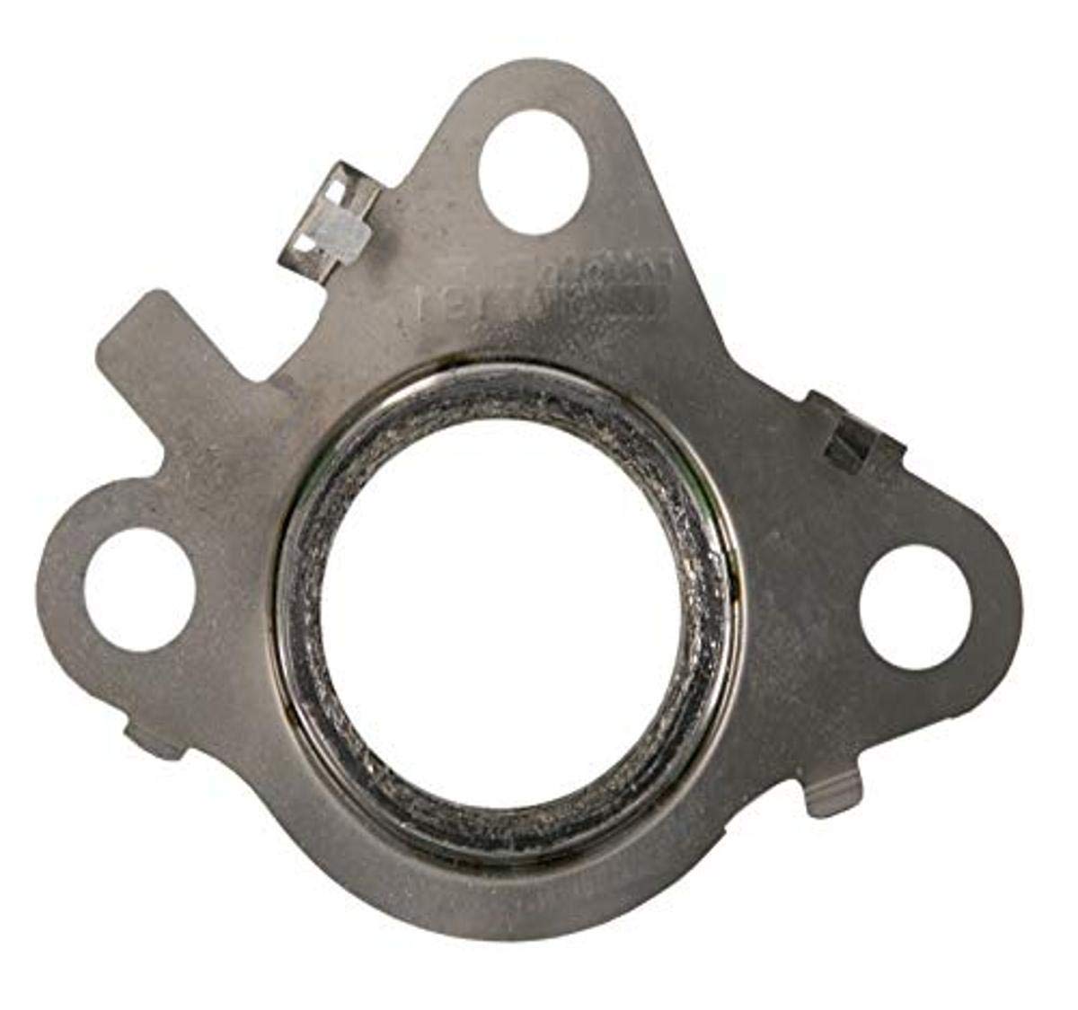Fel-Pro - 61775 Turbo Mtg. Dichtungssatz von Fel-Pro