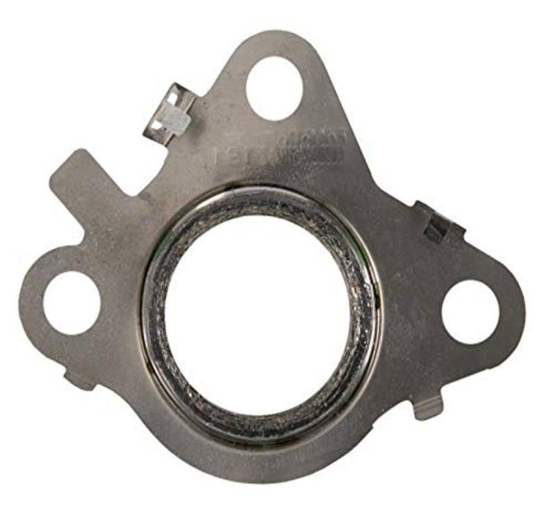 Fel-Pro - 61775 Turbo Mtg. Dichtungssatz von Fel-Pro