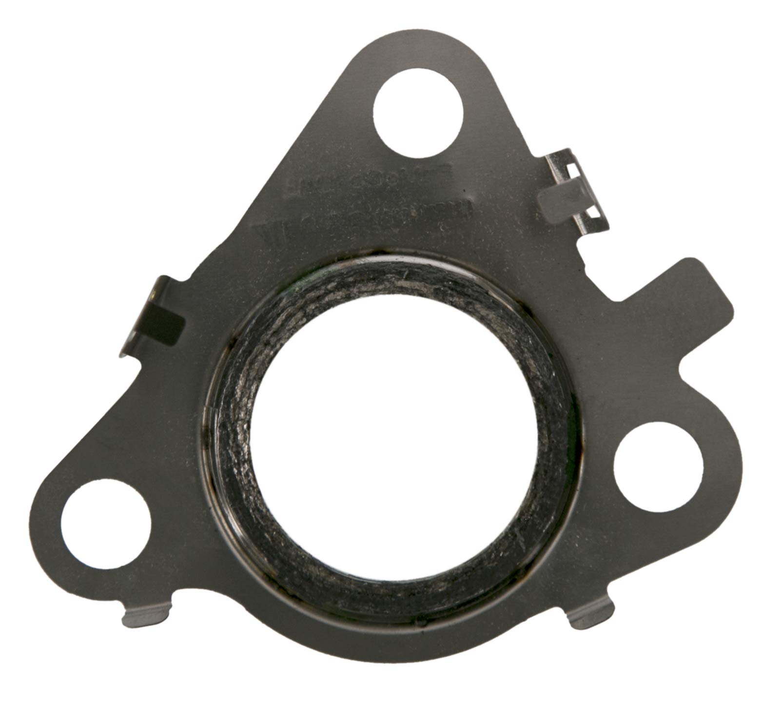 Fel-Pro 61776 Turbo Mtg. Dichtungssatz, Turbolader Dichtung von Fel-Pro