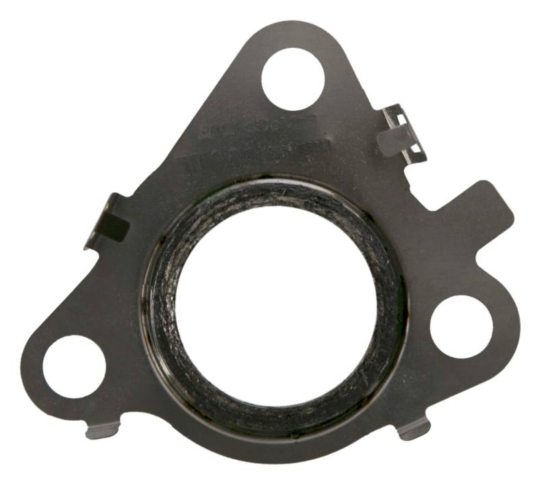 Fel-Pro 61776 Turbo Mtg. Dichtungssatz, Turbolader Dichtung von Fel-Pro