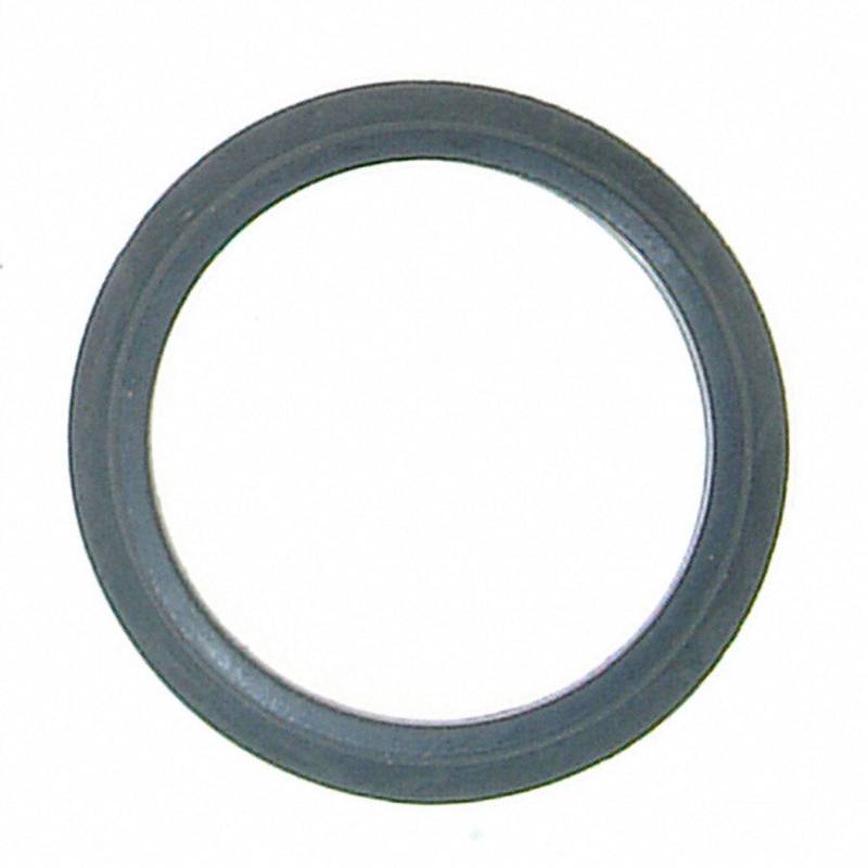 Fel-Pro 70895 AGR Ventildichtung von Fel-Pro