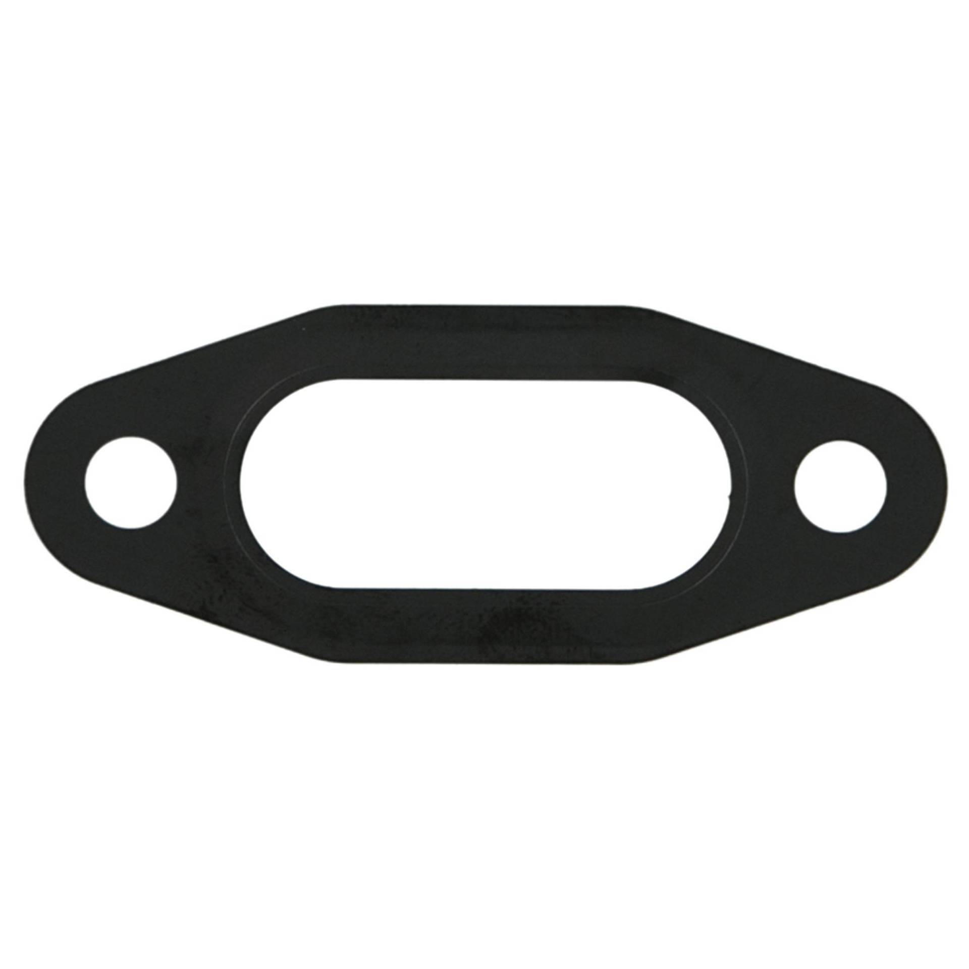 Fel-Pro 72435 Ölkühler-Dichtung. Fel-Pro 72435 Ölkühler-Dichtung. von Fel-Pro
