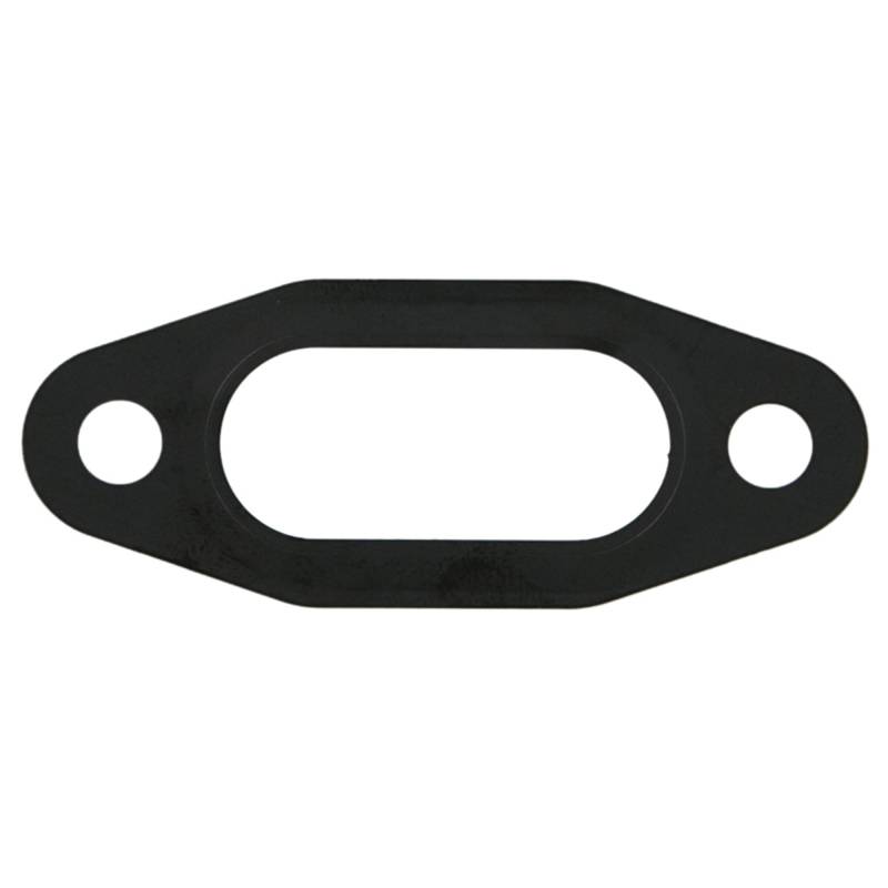 Fel-Pro 72435 Ölkühler-Dichtung. von Fel-Pro