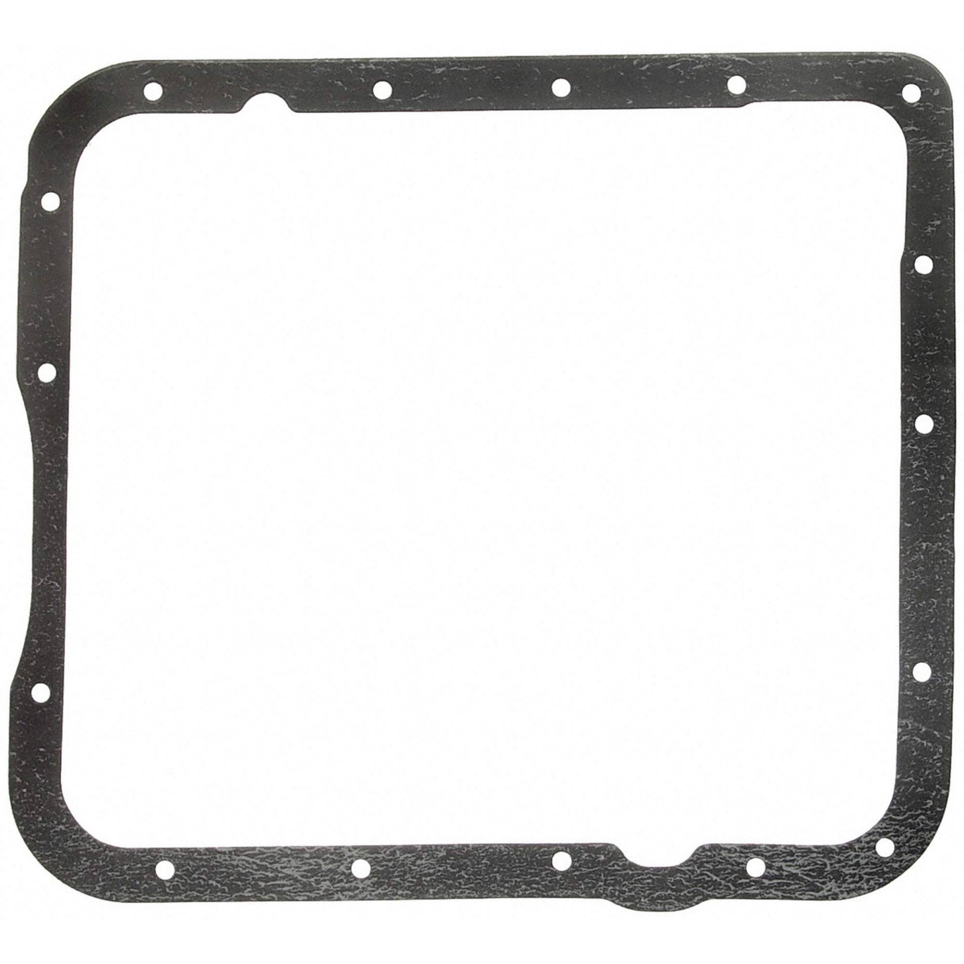Fel-Pro Gaskets TOS18663 Transmission Pan Gasket Fel-Pro Gaskets TOS18663 Transmission Pan Gasket von Fel-Pro