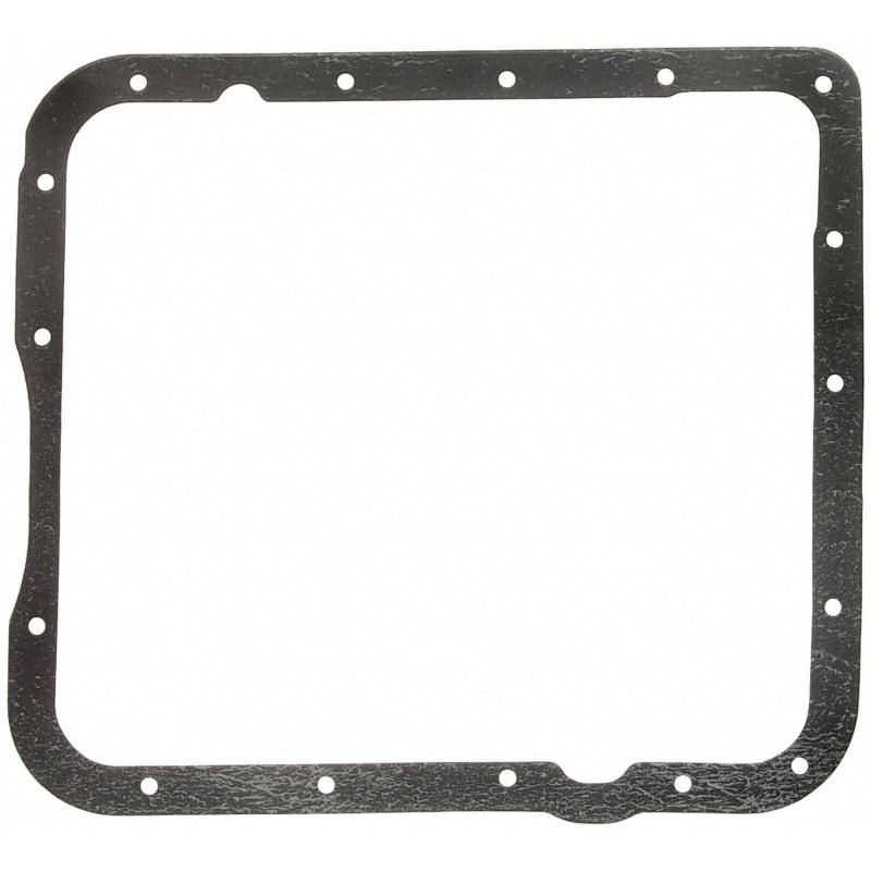 Fel-Pro Gaskets TOS18663 Transmission Pan Gasket von Fel-Pro