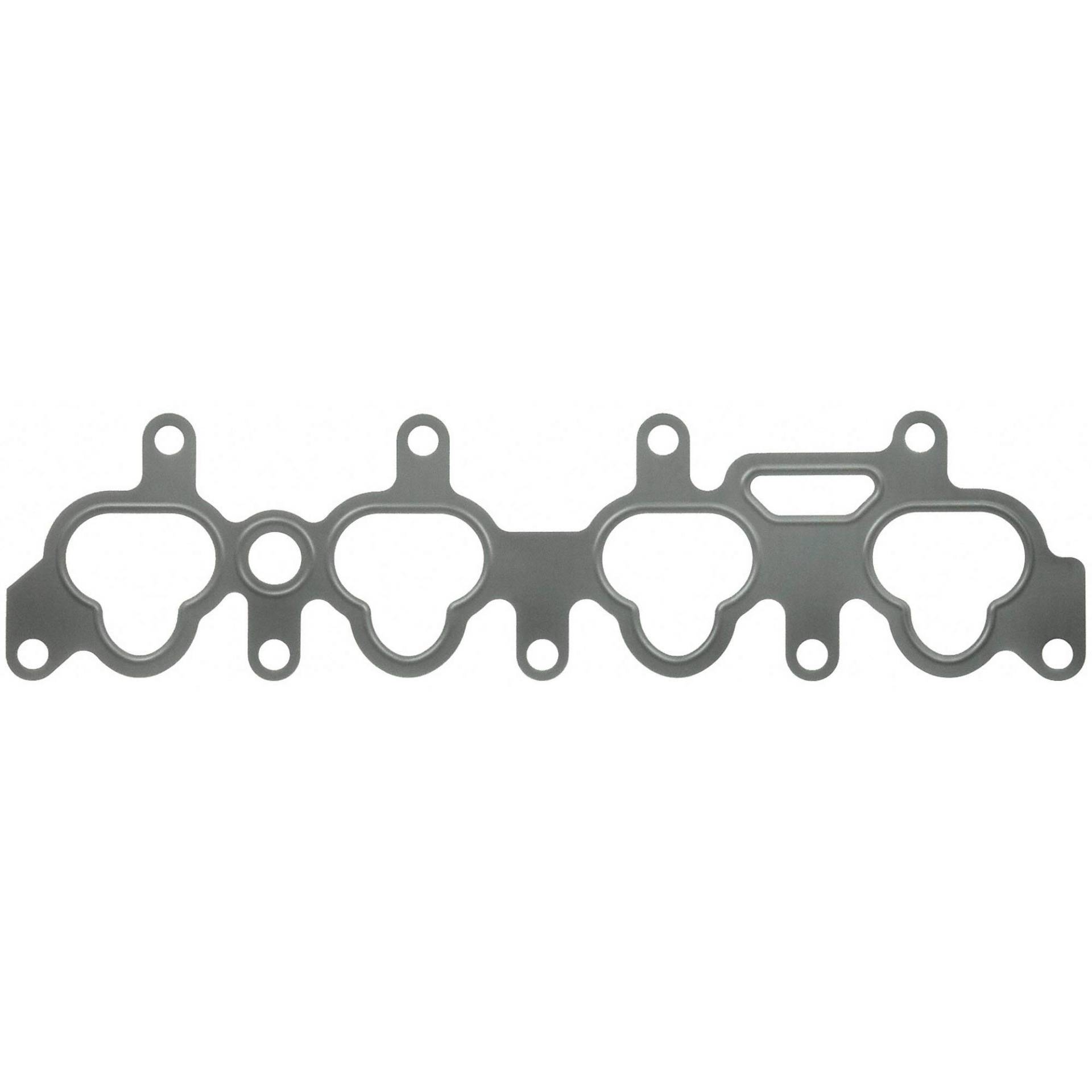 Fel-Pro MS 94750 Ansaugkrümmer Dichtungssatz von Fel-Pro