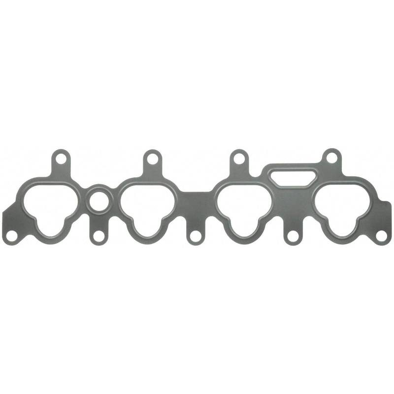 Fel-Pro MS 94750 Ansaugkrümmer Dichtungssatz von Fel-Pro
