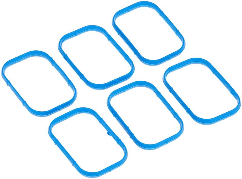 Fel-Pro MS 97205 Dichtungssatz für oberen Ansaug/Plenum von Fel-Pro