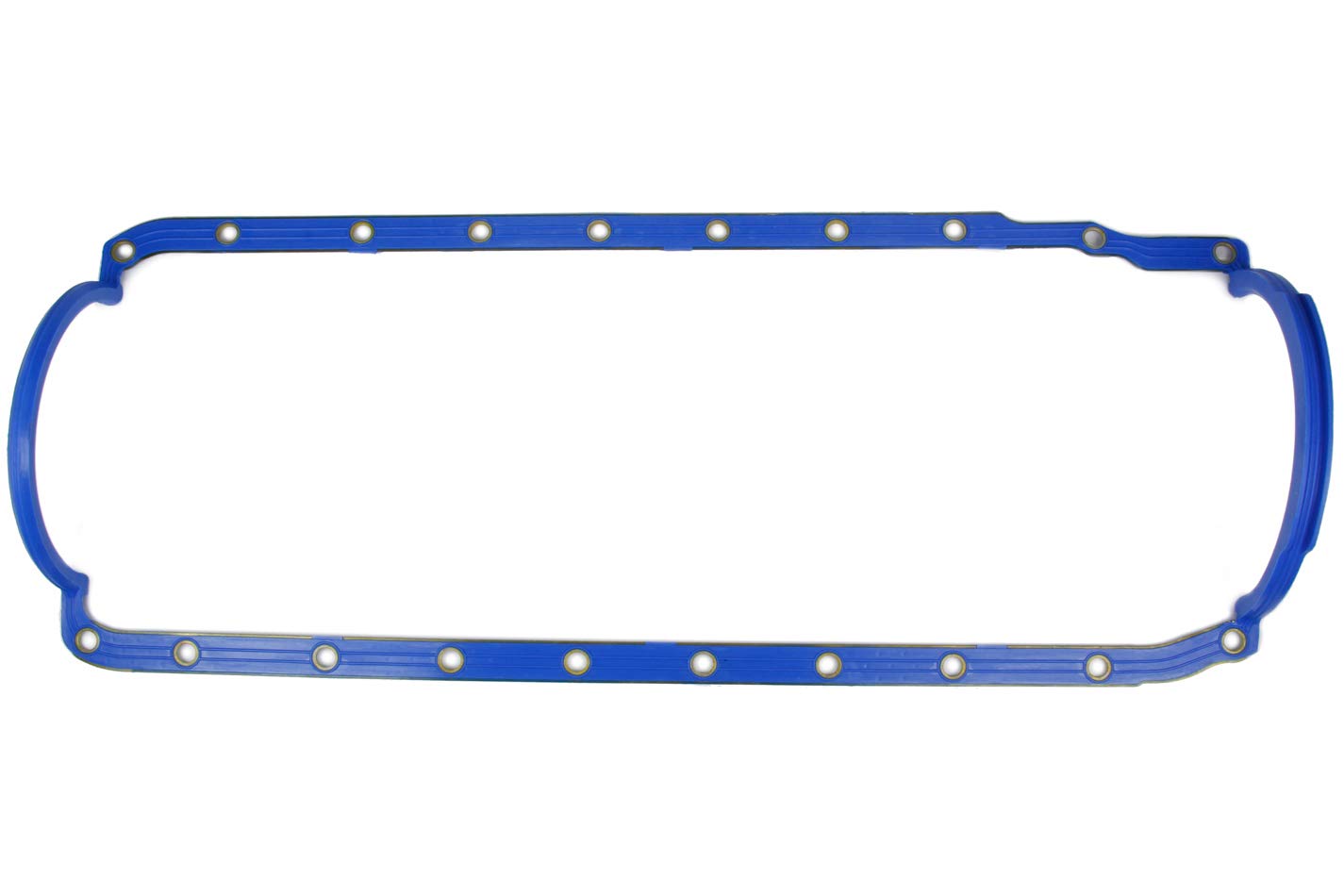Fel-Pro OS34407R OS 34407 R Ölwannen-Dichtungssatz von Fel-Pro