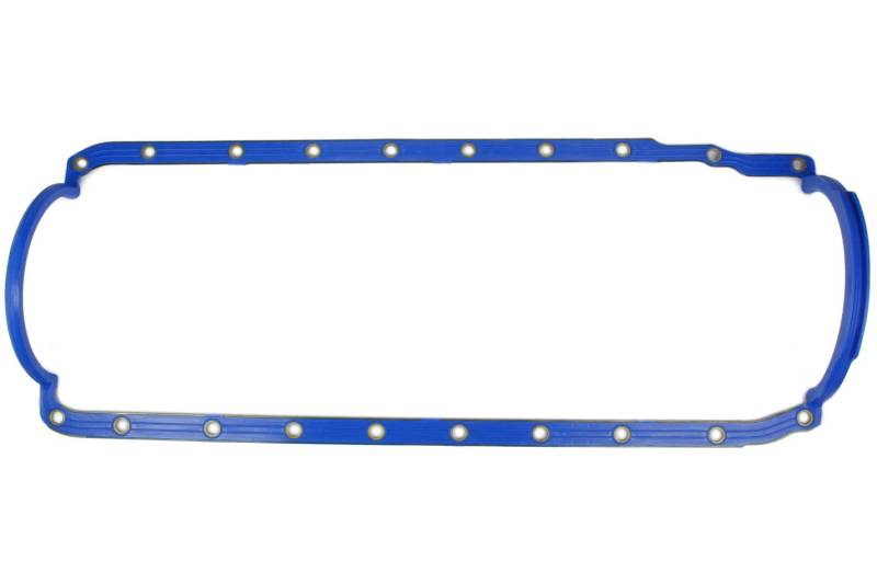 Fel-Pro OS34407R OS 34407 R Ölwannen-Dichtungssatz von Fel-Pro