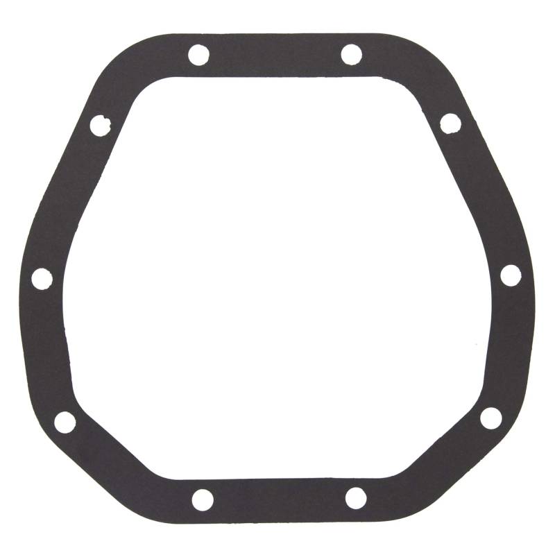 Fel-Pro RDS 55037 Dichtung, Hinterachse von Fel-Pro