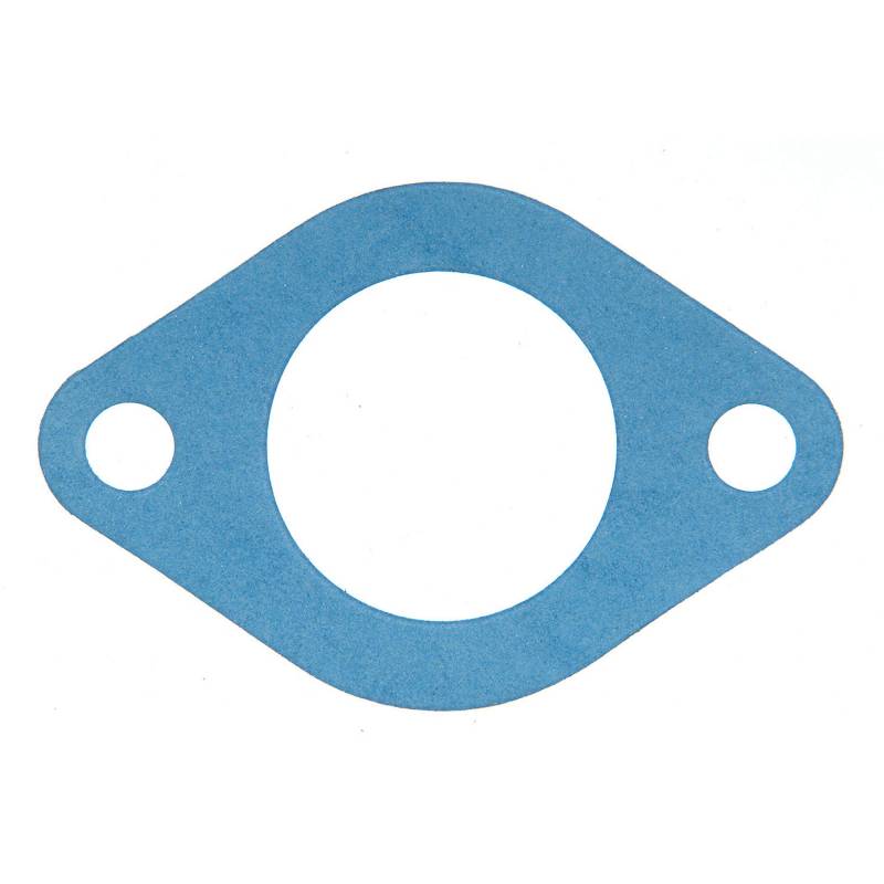 Fel-Pro GEARWRENCH 81922 Ringmaulschlüssel-Set, langes Muster, metrisch, 12 Stück von Fel-Pro