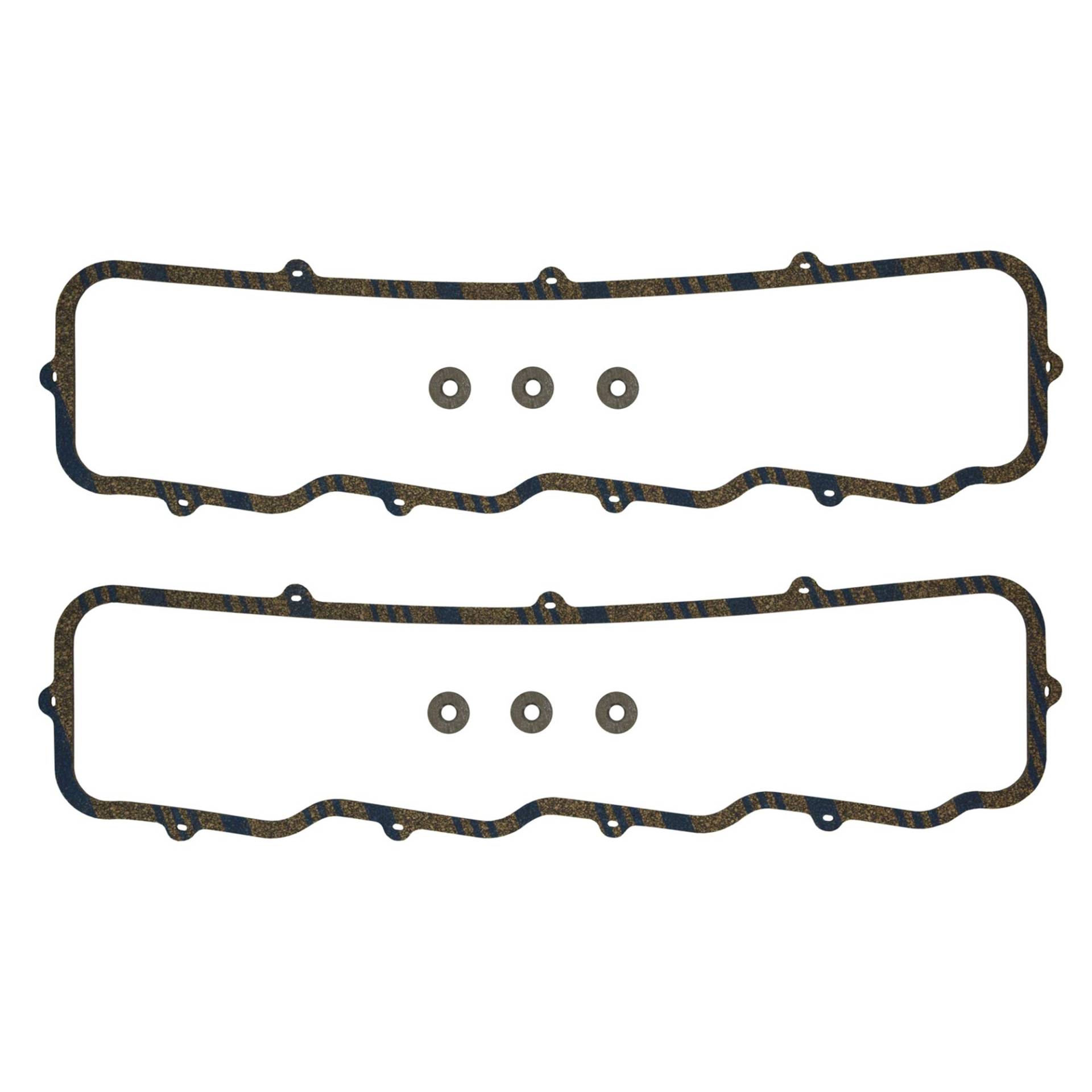 Fel-Pro VS11828C Ventildeckel-Dichtungssatz Fel-Pro VS11828C Ventildeckel-Dichtungssatz von Fel-Pro