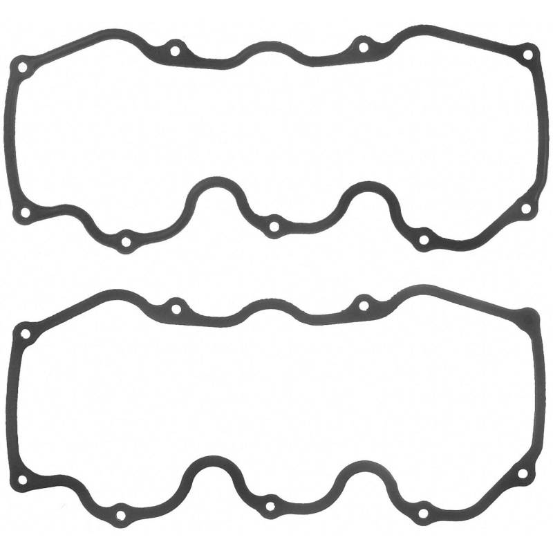 Fel-Pro VS50251R Ventildeckel-Dichtungssatz von Fel-Pro