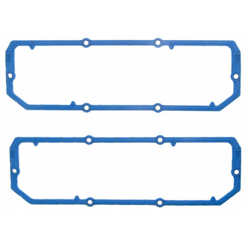Fel-Pro VS50272T Ventildeckel-Dichtungssatz von Fel-Pro