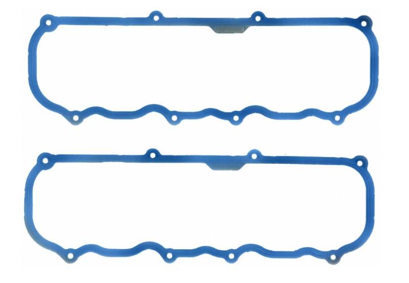 Fel-Pro VS50312T Ventildeckel-Dichtungssatz von Fel-Pro