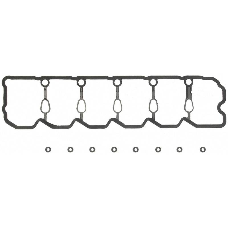 Fel-Pro VS50506R Ventildeckel-Dichtungssatz von Fel-Pro