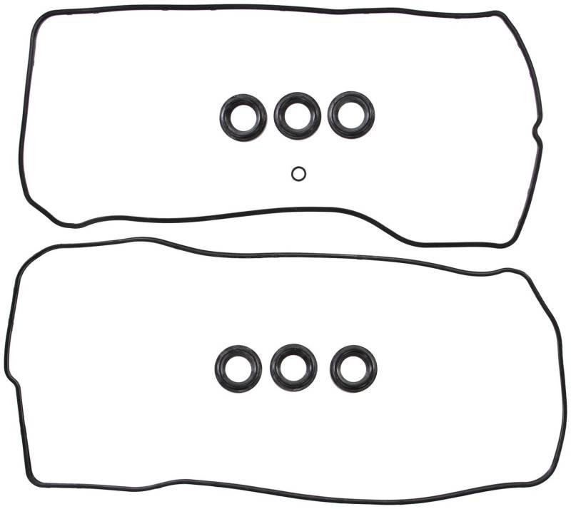 Fel-Pro VS50682R Ventildeckel-Dichtungssatz von Fel-Pro