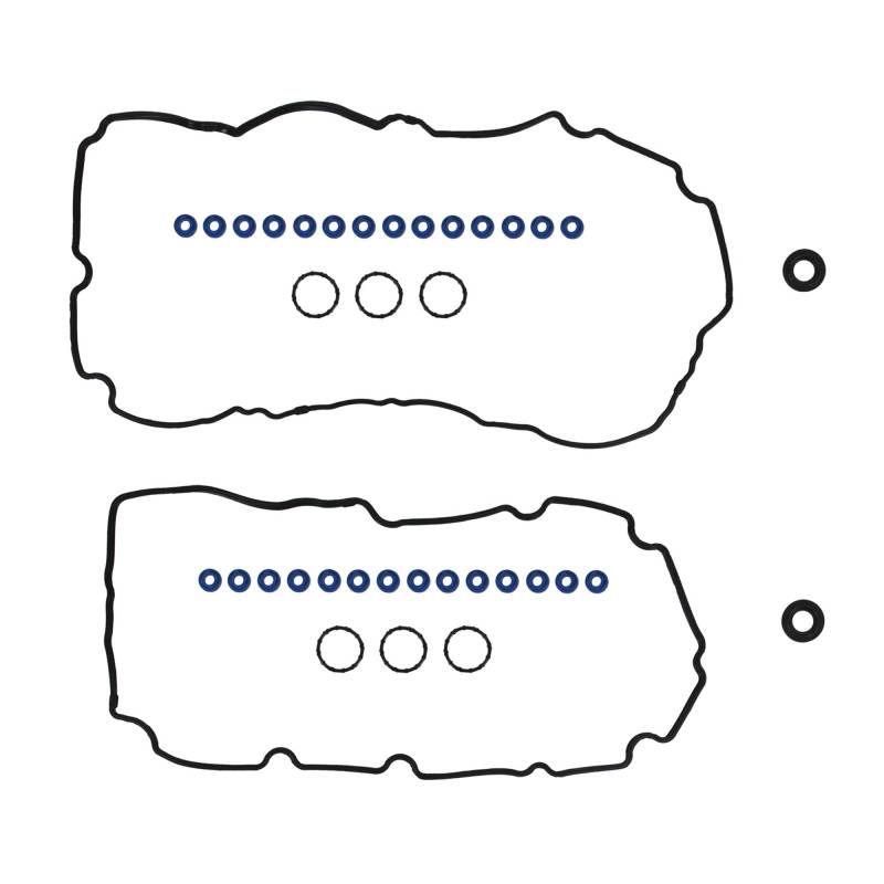 Fel-Pro VS50801R Ventildeckel-Dichtungssatz von Fel-Pro