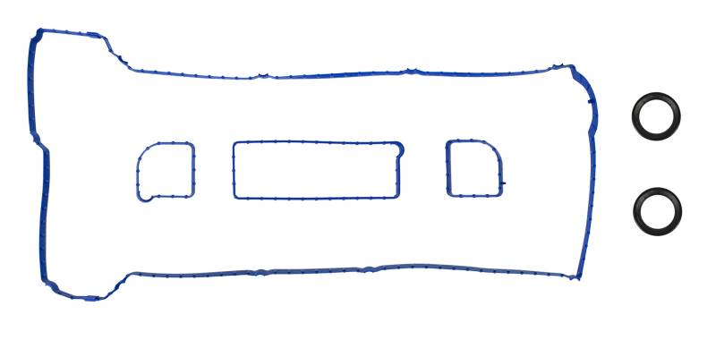 Fel-Pro VS50877R Ventildeckel-Dichtungssatz von Fel-Pro