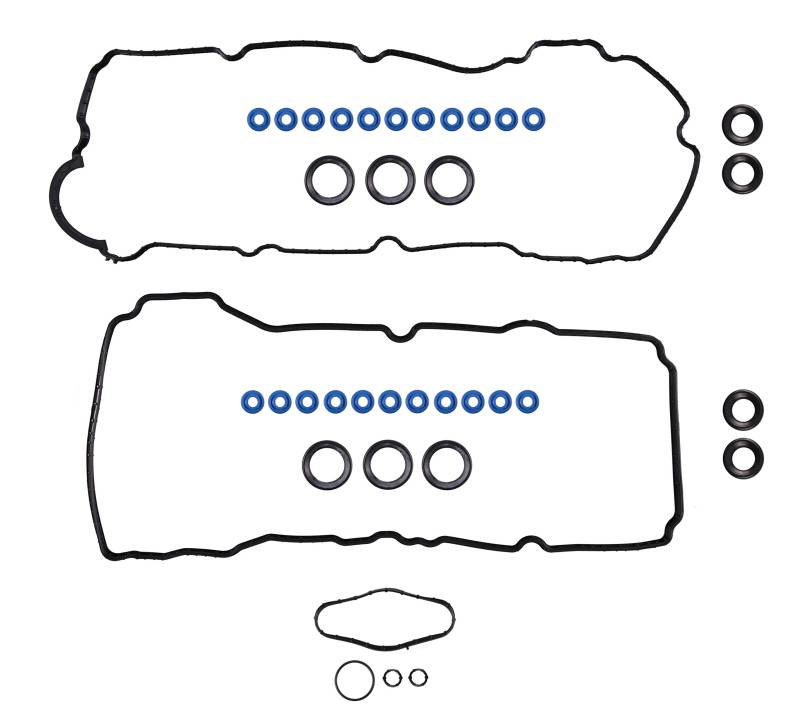 Fel-Pro VS50879R Ventildeckel-Dichtungssatz von Fel-Pro
