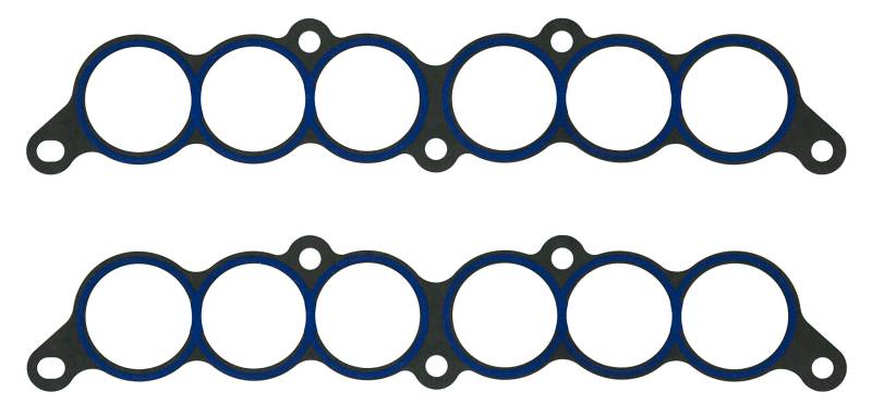 Felpro MS 95899 Ansaugkrümmer Dichtung von Fel-Pro