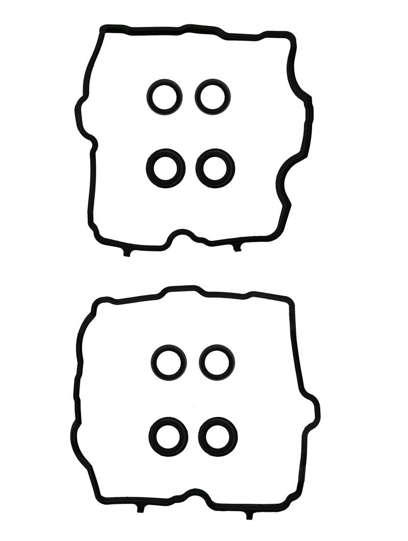 Ventildeckel-Dichtungssatz von Fel-Pro