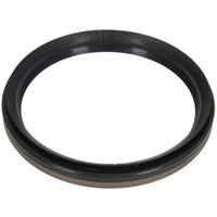 Wellendichtring, Kurbelwelle FEL-PRO BS40729 von Fel-Pro