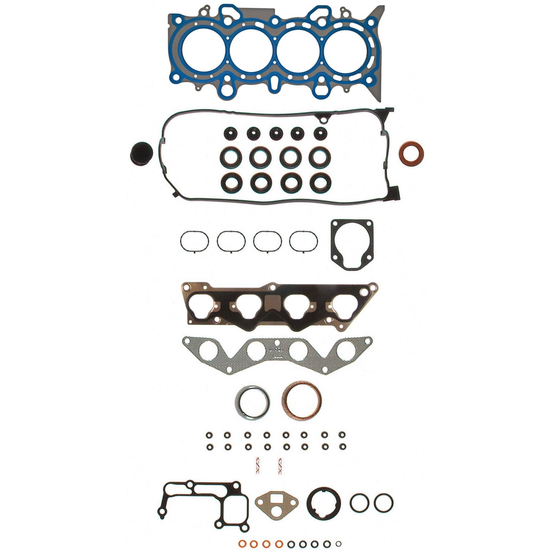 fel-pro hs26236pt2 Head Dichtung Set von Fel-Pro