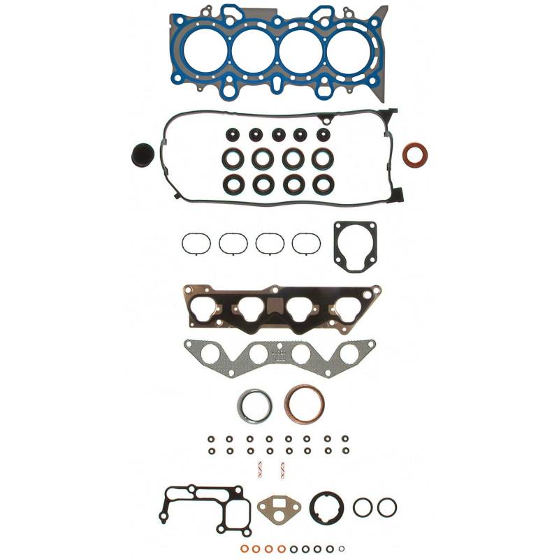 fel-pro hs26236pt2 Head Dichtung Set von Fel-Pro